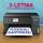 EPSON C11CL42401 - 1475158 - zdjęcie 10